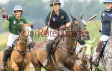 0169-Kathrin_Gralla-unbenannt 