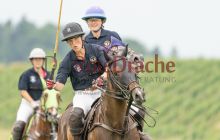 0170-Kathrin_Gralla-unbenannt 