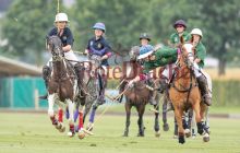 0171-Kathrin_Gralla-unbenannt 