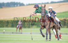 0173-Kathrin_Gralla-unbenannt 