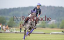 0174-Kathrin_Gralla-unbenannt 