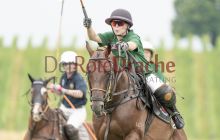 0175-Kathrin_Gralla-unbenannt 