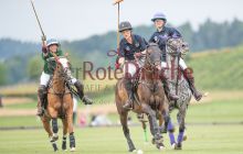 0176-Kathrin_Gralla-unbenannt 