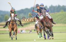 0177-Kathrin_Gralla-unbenannt 