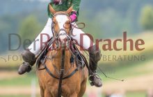 0178-Kathrin_Gralla-unbenannt 