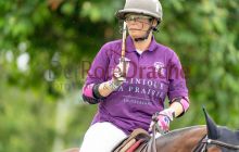 0180-Kathrin_Gralla-unbenannt 