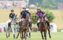 0181-Kathrin_Gralla-unbenannt 