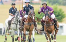 0182-Kathrin_Gralla-unbenannt 