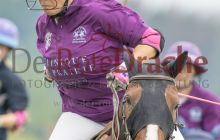 0183-Kathrin_Gralla-unbenannt 