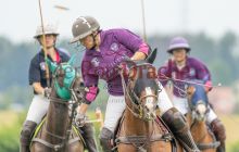 0184-Kathrin_Gralla-unbenannt 