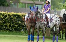 0188-Kathrin_Gralla-unbenannt 