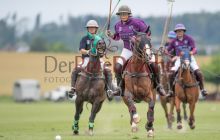 0189-Kathrin_Gralla-unbenannt 