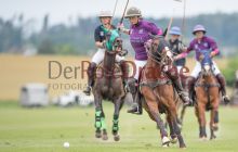 0190-Kathrin_Gralla-unbenannt 