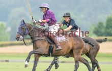 0191-Kathrin_Gralla-unbenannt 