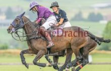 0192-Kathrin_Gralla-unbenannt 