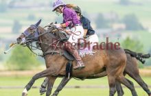 0193-Kathrin_Gralla-unbenannt 