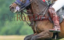 0194-Kathrin_Gralla-unbenannt 