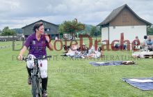 0195-Kathrin_Gralla-unbenannt 