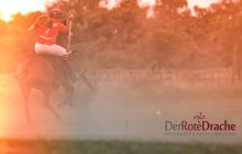 0003-Kathrin_Gralla-Opening_Polo_Park_Berlin 
