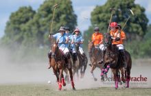 0006-Kathrin_Gralla-Opening_Polo_Park_Berlin 