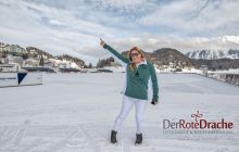 Melissa Ganzi-Snow Polo World Cup St. Moritz 2018-Badrutts Palace Hotel Melissa Ganzi, Snow Polo World Cup St. Moritz