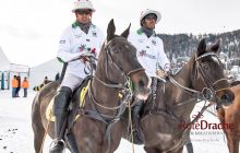 Elchin Jamalli-Adrian Laplacette 