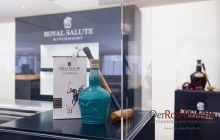 0004-Kathrin_Gralla-Snow_Polo_World_Cup_2018_Day_2 