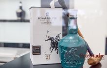 0005-Kathrin_Gralla-Snow_Polo_World_Cup_2018_Day_2 