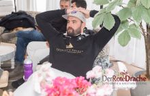 0006-Kathrin_Gralla-Snow_Polo_World_Cup_2018_Day_2 