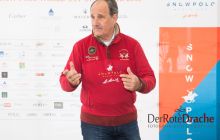 0007-Kathrin_Gralla-Snow_Polo_World_Cup_2018_Day_2 