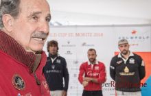 0008-Kathrin_Gralla-Snow_Polo_World_Cup_2018_Day_2 