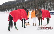 0018-Kathrin_Gralla-Snow_Polo_World_Cup_2018_Day_2 