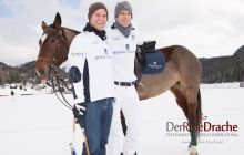 0019-Kathrin_Gralla-Snow_Polo_World_Cup_2018_Day_2 