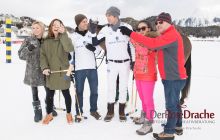 0020-Kathrin_Gralla-Snow_Polo_World_Cup_2018_Day_2 
