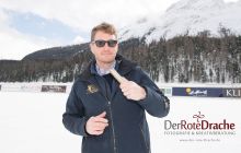 0021-Kathrin_Gralla-Snow_Polo_World_Cup_2018_Day_2 