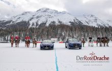 0025-Kathrin_Gralla-Snow_Polo_World_Cup_2018_Day_2 