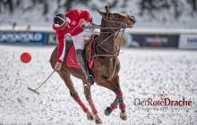 0029-Kathrin_Gralla-Snow_Polo_World_Cup_2018_Day_2 