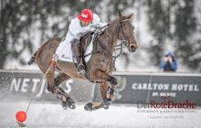 0058-Kathrin_Gralla-Snow_Polo_World_Cup_2018_Day_2 