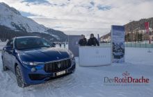 0002-Kathrin_Gralla-Snow_Polo_World_Cup_2018_Day_3 