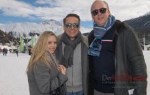 0010-Kathrin_Gralla-Snow_Polo_World_Cup_2018_Day_3 