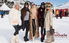 0011-Kathrin_Gralla-Snow_Polo_World_Cup_2018_Day_3 