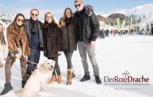0014-Kathrin_Gralla-Snow_Polo_World_Cup_2018_Day_3 
