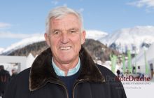 0015-Kathrin_Gralla-Snow_Polo_World_Cup_2018_Day_3 
