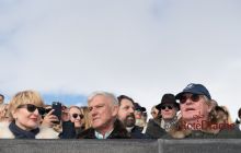 0016-Kathrin_Gralla-Snow_Polo_World_Cup_2018_Day_3 