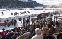 0018-Kathrin_Gralla-Snow_Polo_World_Cup_2018_Day_3 