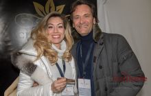 0039-Kathrin_Gralla-Snow_Polo_World_Cup_2018_Day_3 