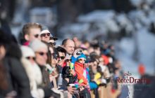 0041-Kathrin_Gralla-Snow_Polo_World_Cup_2018_Day_3 