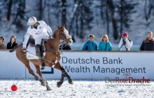 0042-Kathrin_Gralla-Snow_Polo_World_Cup_2018_Day_3 