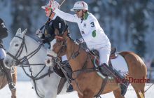 0043-Kathrin_Gralla-Snow_Polo_World_Cup_2018_Day_3 