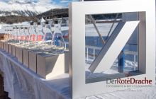 0057-Kathrin_Gralla-Snow_Polo_World_Cup_2018_Day_3 